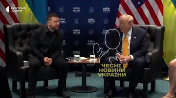 ���������� ������ ���� � ������ ��� ����������� ������������� ��������� � ��������� ��� ���������� ��������:
