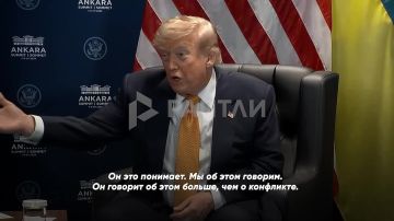 ��������� ���� ������� � ������� ��� �������, ��� �� ��������� ��������� � �����
