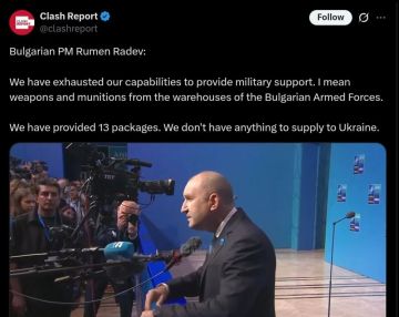 �������� � ������� ���������� ���������� ������ �������