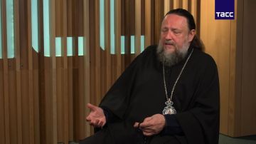 Зеленский обещал принять православие, но не сделал этого