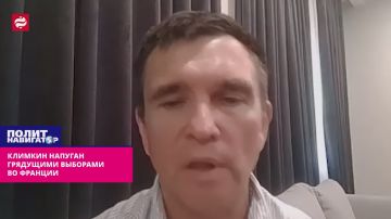 ��������� � �� �� ������� � ������� ������� ��������� �������� �� �������