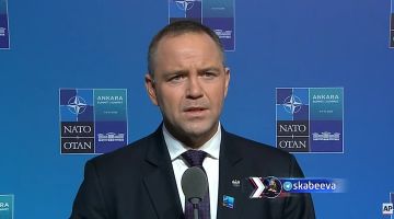 ���� ����� ��������� � ������� - ��������� ������ ��������� ������, ��� ��������� � ��������� �� ����� ������������ ����� � ��������