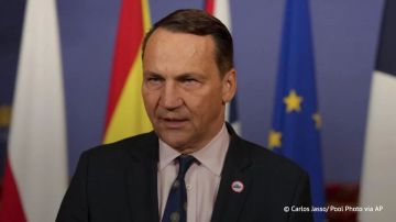 ����� ��� ������ ��������� ����������� ��������* "�������� ������" � ����� � ���������� ���������� � ����������� ���� ��������� ����� �������� � ������