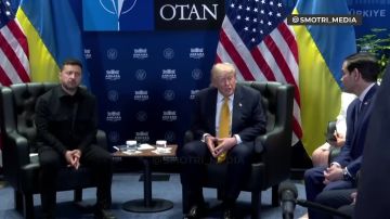 Дональд Трамп заявил, что намерен сегодня позвонить президенту РФ Владимиру Путину