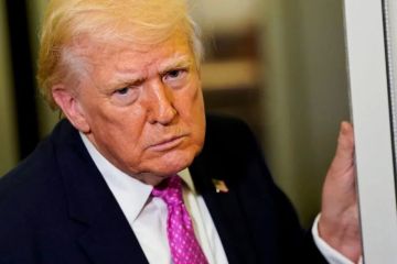 ������� ������������ �������� ���������� ��� �������� ������ � ����������� ������ ��������� ������