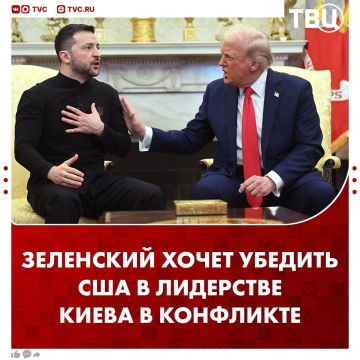 ��������� ����� ������� ��� � ���, ��� ���� ����� �������� ����������� � ���������