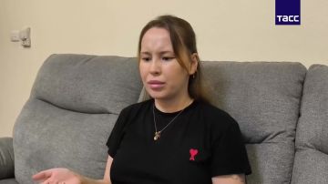 Освобожденная из мошеннического кол-центра в Мьянме россиянка в интервью ТАСС рассказала об избиениях