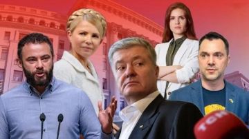 #суть_дела: Отдыхают в Монако и создают международные преступные группировки
