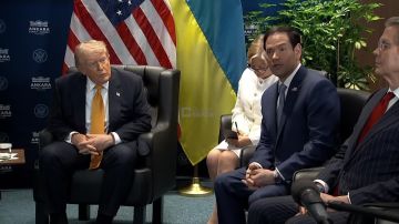 ��� ��� ����� �� ������� � ��������� �������: