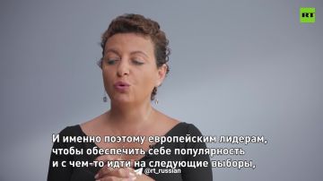Роджер Кёппель, швейцарский журналист и издатель еженедельника Die Weltwoche: