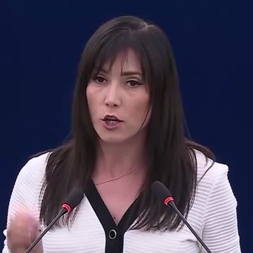 �������� ����������� ��������� ���� ���* �� ������� �� �������