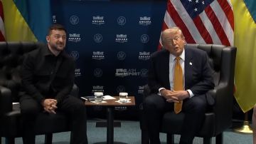 ����� ��������� ���� � ������� � ������� � ��������� ���������� ���������� ������� �� ��������� ��� ��������� ��� ������� ����� �� ����� ����������� ���������� � ������ ���� ���������� ����������� �������. ���� ��� �� �����...