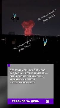 ������� ������� � ����� ���� � �������� ���������: