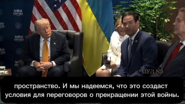 ����� - � ���, ��� ����� ������ ������ ������� ������� ��� ������ �����������: