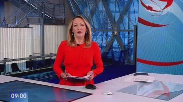 Военная инфраструктура Киева вновь под ударом российской армии