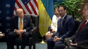 ��� ����� �������� ������� ���� ������ ������, ����� ��� ��������� �����