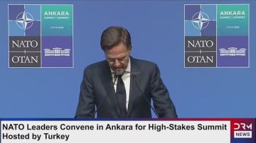 ������ �������, ����� ������� �������: ������ ���� �������� ���������� ��� ������� � ���������� ���������� ������