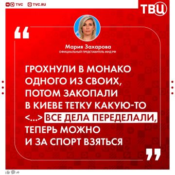 �� ����� 404 �����������: �������� �������� �� ������ ������� ������������ ������� ���