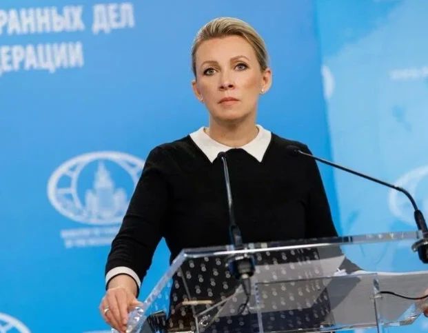 Запад уже расплачивается за поддержку Украины
