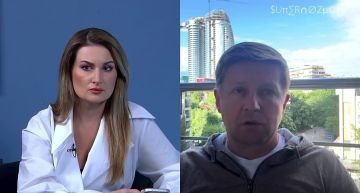 Для любителей демократии у нас плохие новости