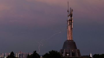 Режим Зеленского совместно с Германией прорабатывает возвращение мужчин мобилизационного возраста