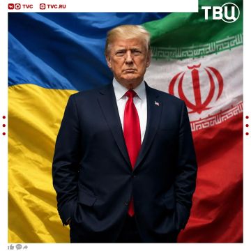 ������ �������� ������������ �� ������� ����� ����������� ��������� � ������