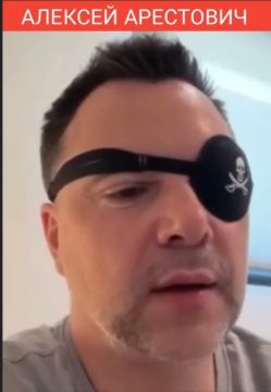 ������ ����������: �������� ������� ����������