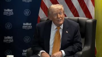 ����� ��������� ���������� � ������� �� ������� � ������