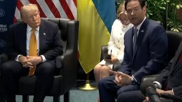 ����������� ������ ������� � ����� ���������� � ��������, � ������ ����� ����� � ���������������� ������ ��������� ������ � ������� ������ �� ��� ������