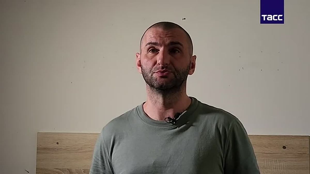 Агент Киева хотел убить ударом дрона высокопоставленного российского военного в московском регионе, теракт предотвратила ФСБ