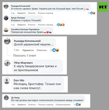 �� ����� ������������ ������ � �� ������������