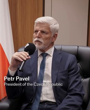 У Украины есть 2 месяца на то, чтобы закончить войну