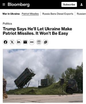 �� ������ � ������������ ��������� �������� �� ������ ���� ������ � �������� ������� �������� �� ������������ ����� "�������", ��� ���� � ��������� �������� �������������� �����: