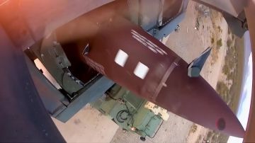 начать производство баллистических ракет малой дальности ATACMS в Германии, что станет первым случаем производства этой разработанной в США системы вооружения за пределами Соединенных Штатов