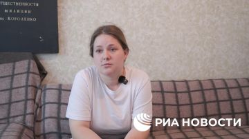 «Могли дать около тысячи долларов»