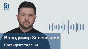 � ������� ���������� ����������� ��������� ������, ��� ��� �� ���� ����� ������� ������ ��� ���������, � ������ � ������� �������� ����� �� ������������ ���� ����� ����������� � ����� ����������� �������� �������� ��...