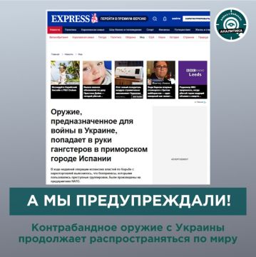 �������� ������ ������ ��������, ��� ������� ������������ � ������������� ��� ��� ����������� ������ �� ����� ����
