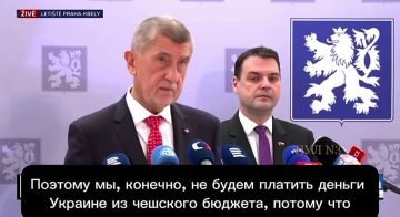 ������� ����� ������ ����� - � ���, ��� ����� �� ����� �������� �������� ��� ������� �� ������ �������: