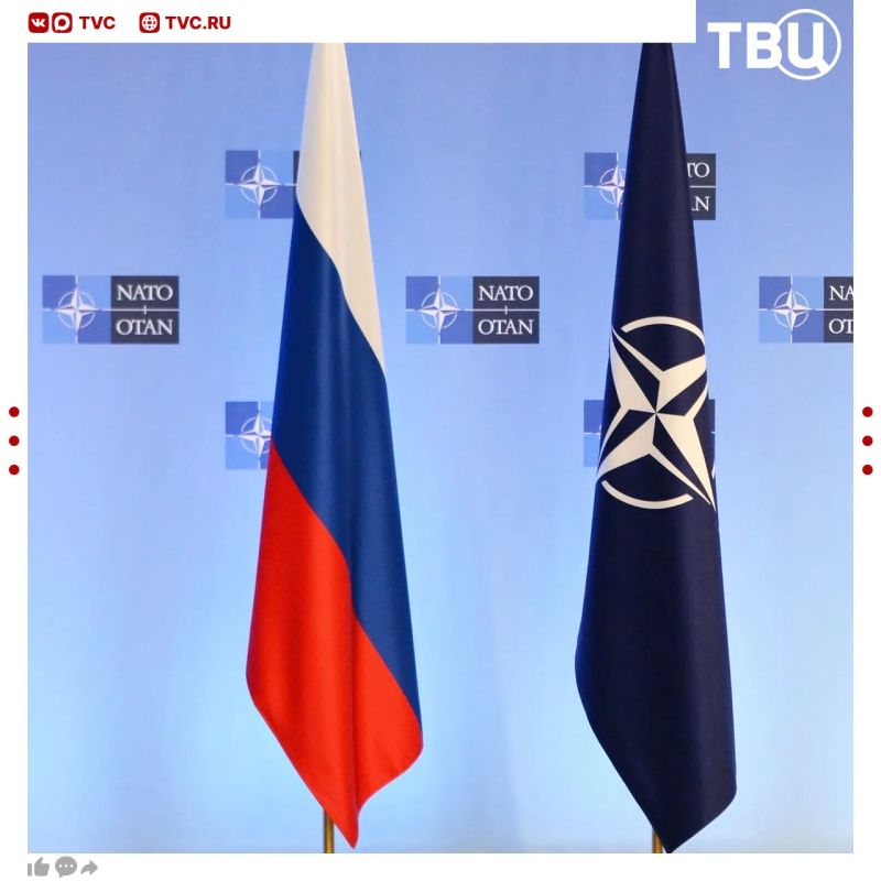 НАТО подтвердила статус РФ как основного противника, это обязывает Москву быть сильной и уверенной в себе, заявил Дмитрий Песков