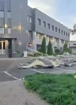 ���� ���������� ����� - ����������� �������� �� �������� ��������� � ���