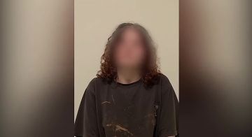 ���: ��������� ������� ����������� ��������� ������ � ��������� �� �������
