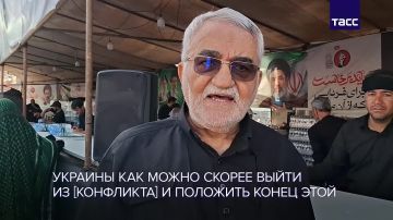 � ������ ���� ��� �������� ��� ������, �������� �� �������� ����� ������ ���� �������, ������ ���� ���� �������� �� ������������ ������������ � ������� �������� ���������� ����� �������� ����������