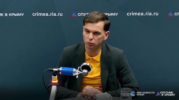 ���� ������: �� ��� ����� ����, � ����� ������������ ��������� �� �������