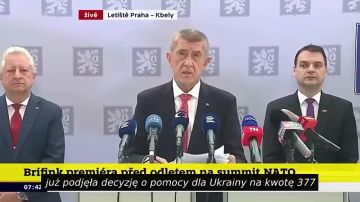 ������� ����� ������, ��� ����� �� ����� �������� �������� ������� �� ������ �������