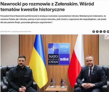 ��������� ������, ��� �� ������� � ��������� �� ������� ������ ������ ���������� ���* �� �������, �������� ���
