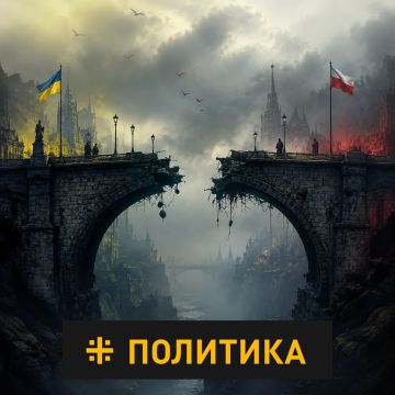 ������� �������� ������� � ����: C��� ������ ������ ������ �� ����