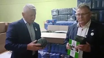 �������� ������� ������� �������� �������� ������ ����� ������ � ������� ������� �������� �����