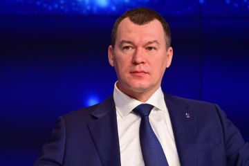 ������ �������� ������, ��� ��� ���� ��� ��� �� ����� ���������� �� ������������