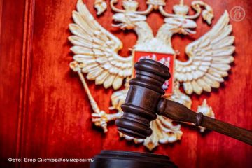 Обвиняемые в хищениях на линиях обороны под Белгородом попросились на СВО
