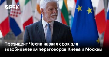 � ��� ����� ����������� ���